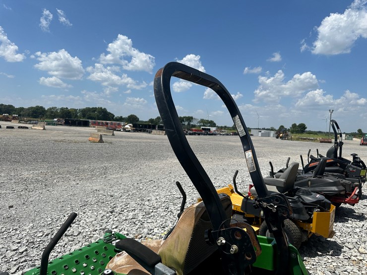 john-deere-54-image-16
