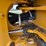 volvo-l45g-image-18