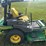 2005-john-deere-757-image-6