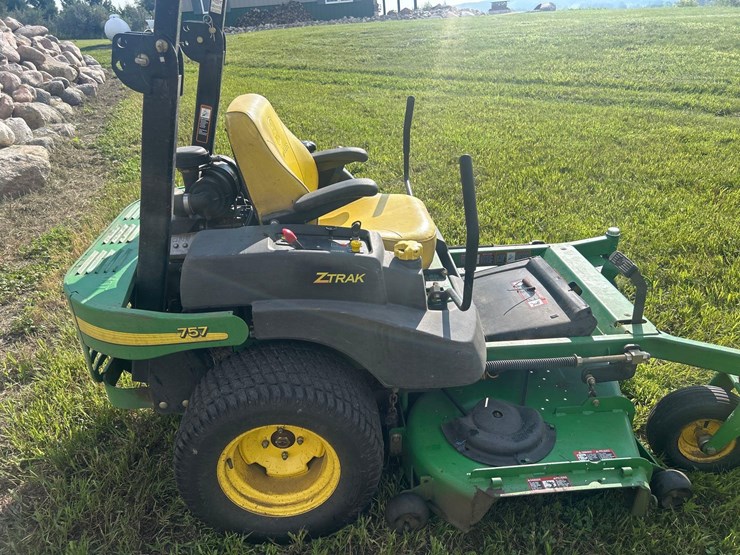 2005-john-deere-757-image-6