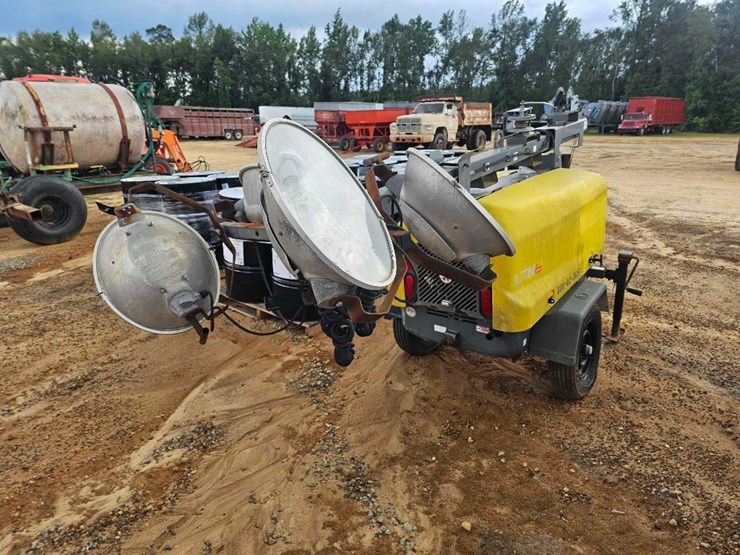 2014-wacker-neuson-ltn-6-image-4