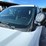 2018-ford-explorer-image-107