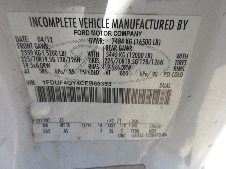 2012-ford-f450-sd-image-21