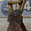 2012-komatsu-pc228us-lc-8-image-52