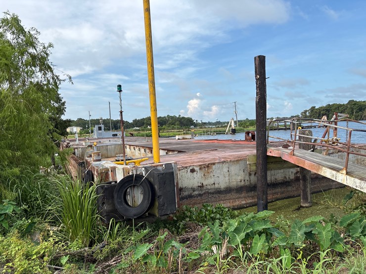 #6-•-186-x-40-x-7-deck-barge-image-5