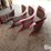 estes-xpr2-concave-system-image-10