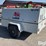 leroi-185-cfm-image-7