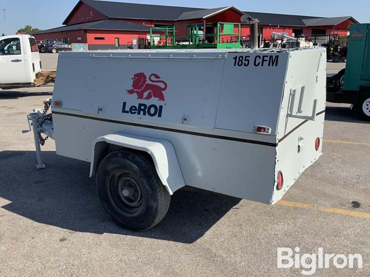 leroi-185-cfm-image-7