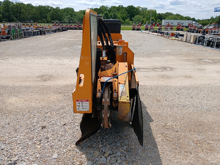 2011-bandit-2890sp-image-15