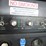 2006-international-durastar-4300-image-10