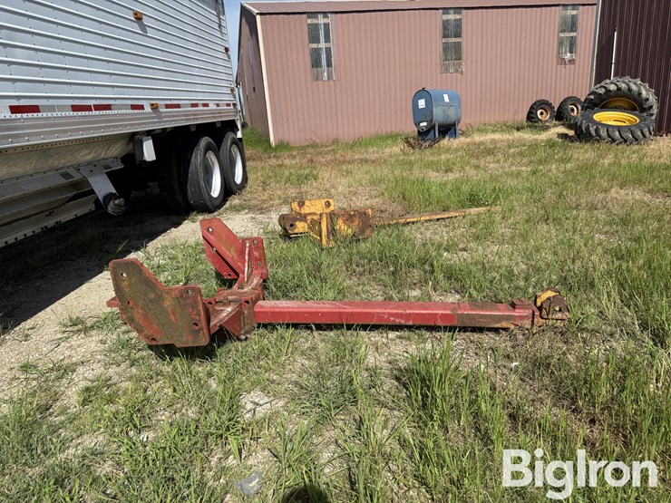 scraper-hitch-image-8