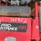 140---gravely-prostance-48"-mower-image-9