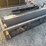 #2060-•-unused-mower-king-ecsstr072-73"-skid-steer-rotary-tiller-ecsstr07225052802dinv#:-25087-image-4