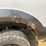 2008-ford-f250-xl-image-15