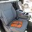 2015-chevrolet-2500hd-image-8