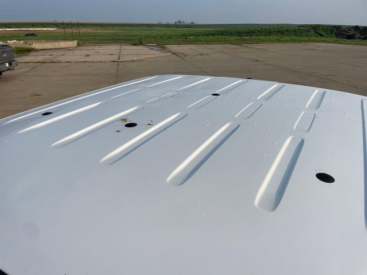 2010-ford-f150-xl-image-57