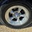 1964-chevrolet-c10-image-106