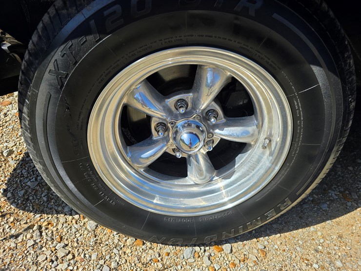 1964-chevrolet-c10-image-106