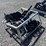 #2037-•-unused-jct-skid-steer-auger-w/-bits-inv#:-31699-image-4