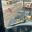 2007-caterpillar-930g-image-39