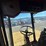 massey-ferguson-550-image-19