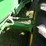 2019-john-deere-5090e-image-22