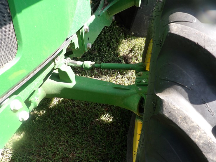 2019-john-deere-5090e-image-22