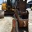 2018-deere-210g-lc-image-32