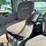 2013-john-deere-8260r-image-76