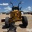 2010-caterpillar-12m-image-2