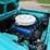 1959-ford-thunderbird-convertible-image-21