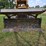 caterpillar-d4d-image-94