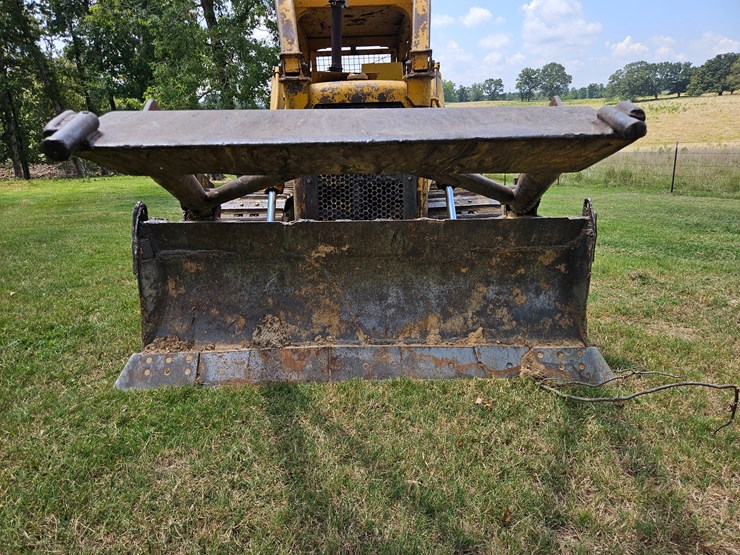 caterpillar-d4d-image-94