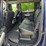 2017-ford-f350-image-82