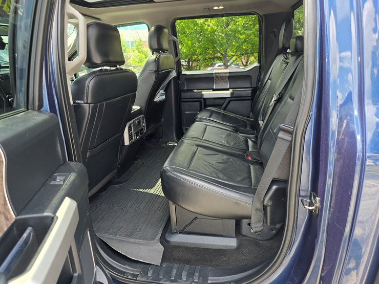 2017-ford-f350-image-82