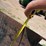 john-deere-h340-image-20