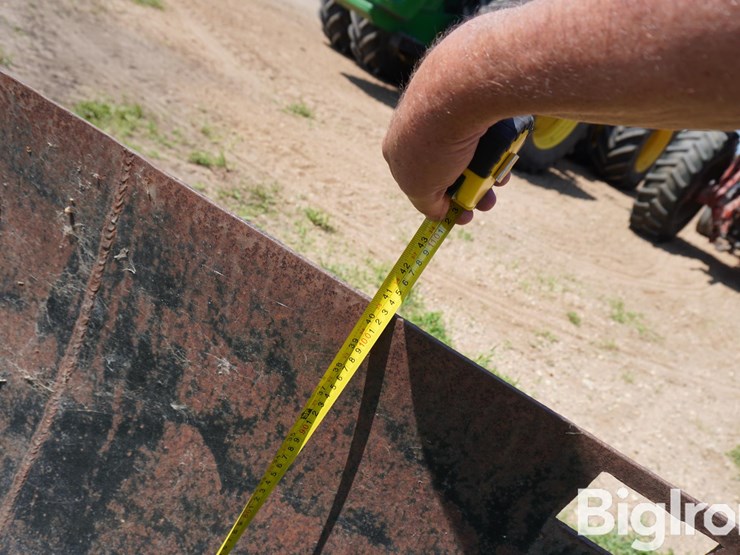 john-deere-h340-image-20