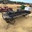 182---long-6'-skid-steer-grapple-image-3
