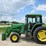 john-deere-6200-image-5