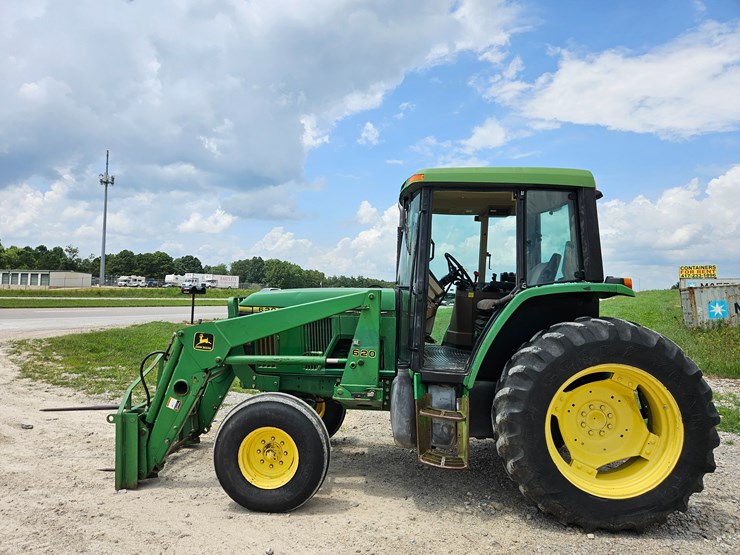 john-deere-6200-image-5