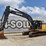 2018-deere-210g-lc-image-2