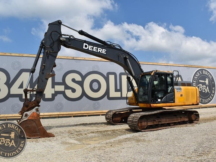 2018-deere-210g-lc-image-2
