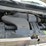 1998-ford-cargo-image-5