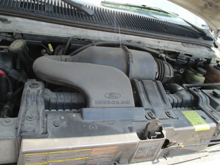 1998-ford-cargo-image-5