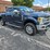 2017-ford-f350-image-43