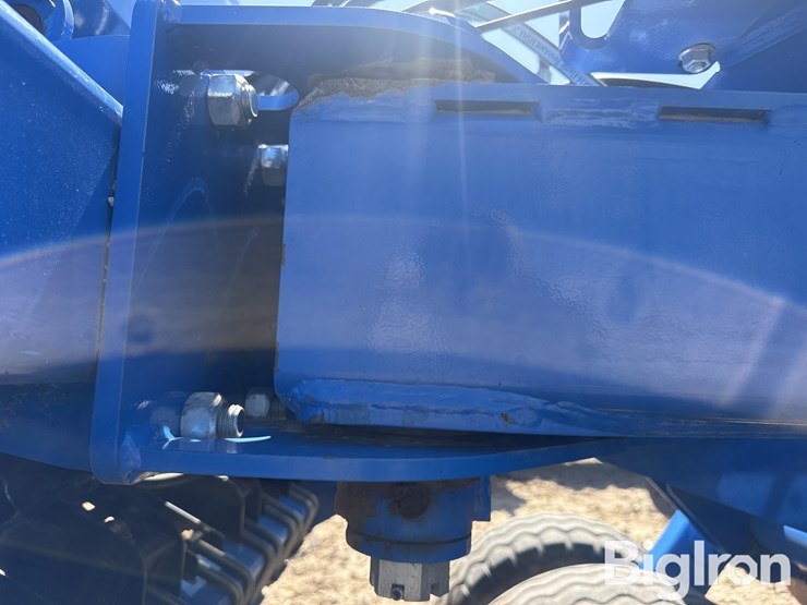 2013-landoll-5531-40x7.5-image-15