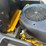 #15-•-hustler-raptor-sd-zero-turn-mower-17020368-inv#:-25450-image-28