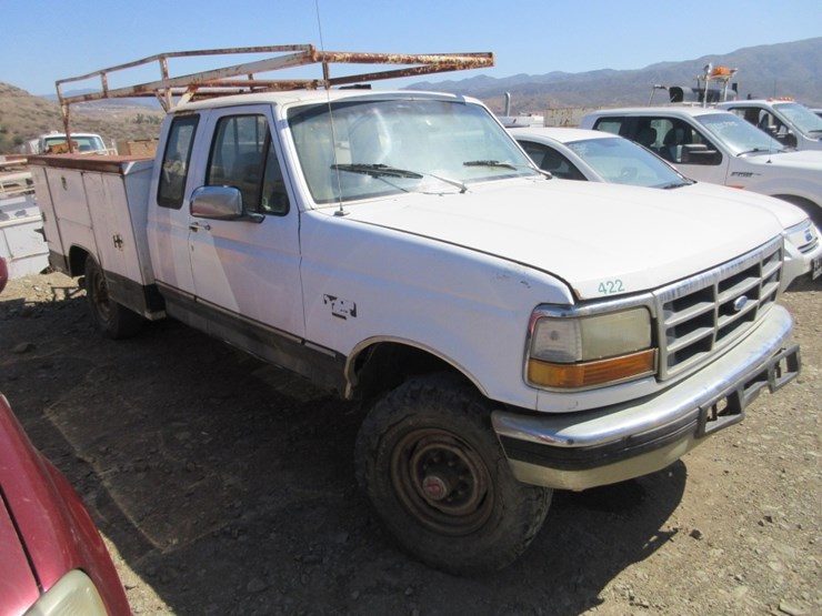 1993-ford-f250-xlt-image-4