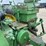 john-deere-730-image-12