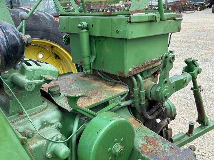 john-deere-730-image-12